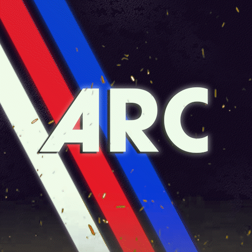 Arc Raiders gameplay